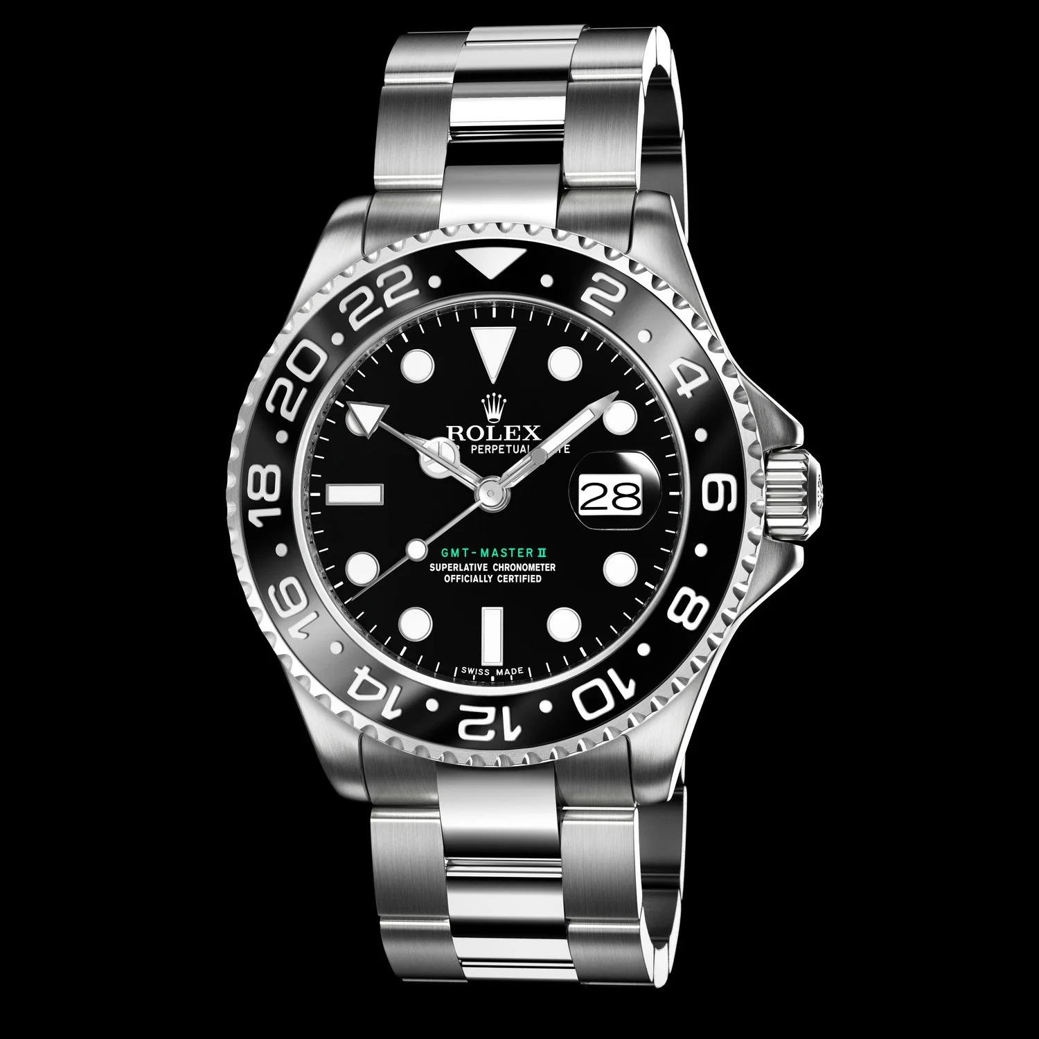Rolex_Composite_5k_05_1500px.jpg