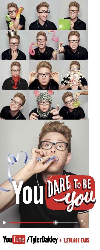retouching for major advertising campaign
