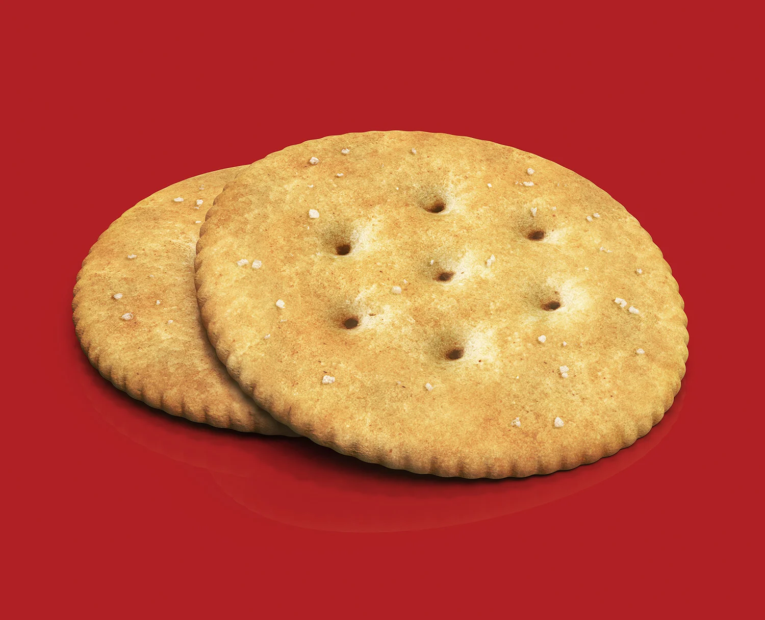 RitzCrackers_2K_COMP_03_1500px.jpg