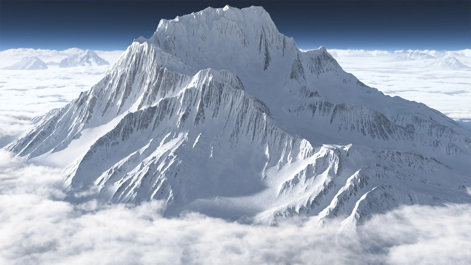SnowyPeaks_28-4_MP_COMP_01.jpg