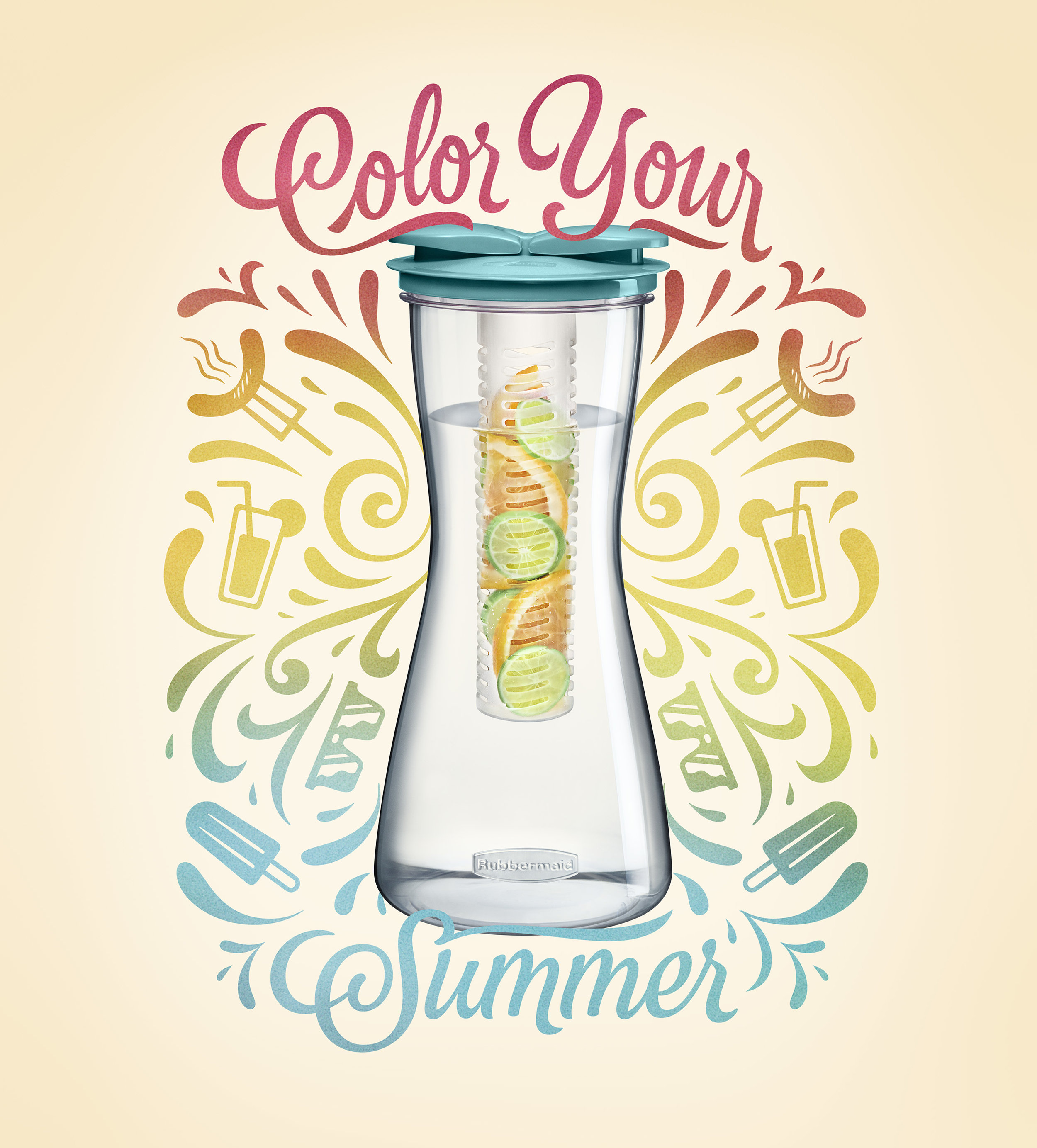 CND20112-1_A1_FruitCarafe-9b copy.jpg