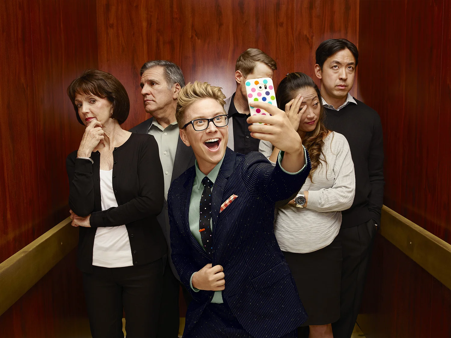 150630_PY_YouTube_Elevator_1812_01b.jpg