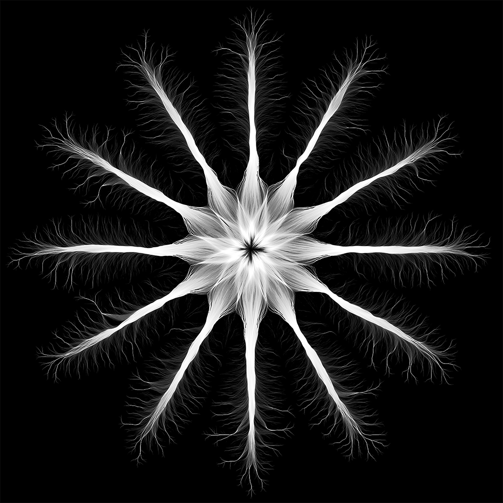 chaplin_preston_radial_flow.jpg
