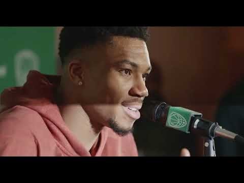 Super Bowl LVII Commercial: Google - Fixed on Pixel (2023)