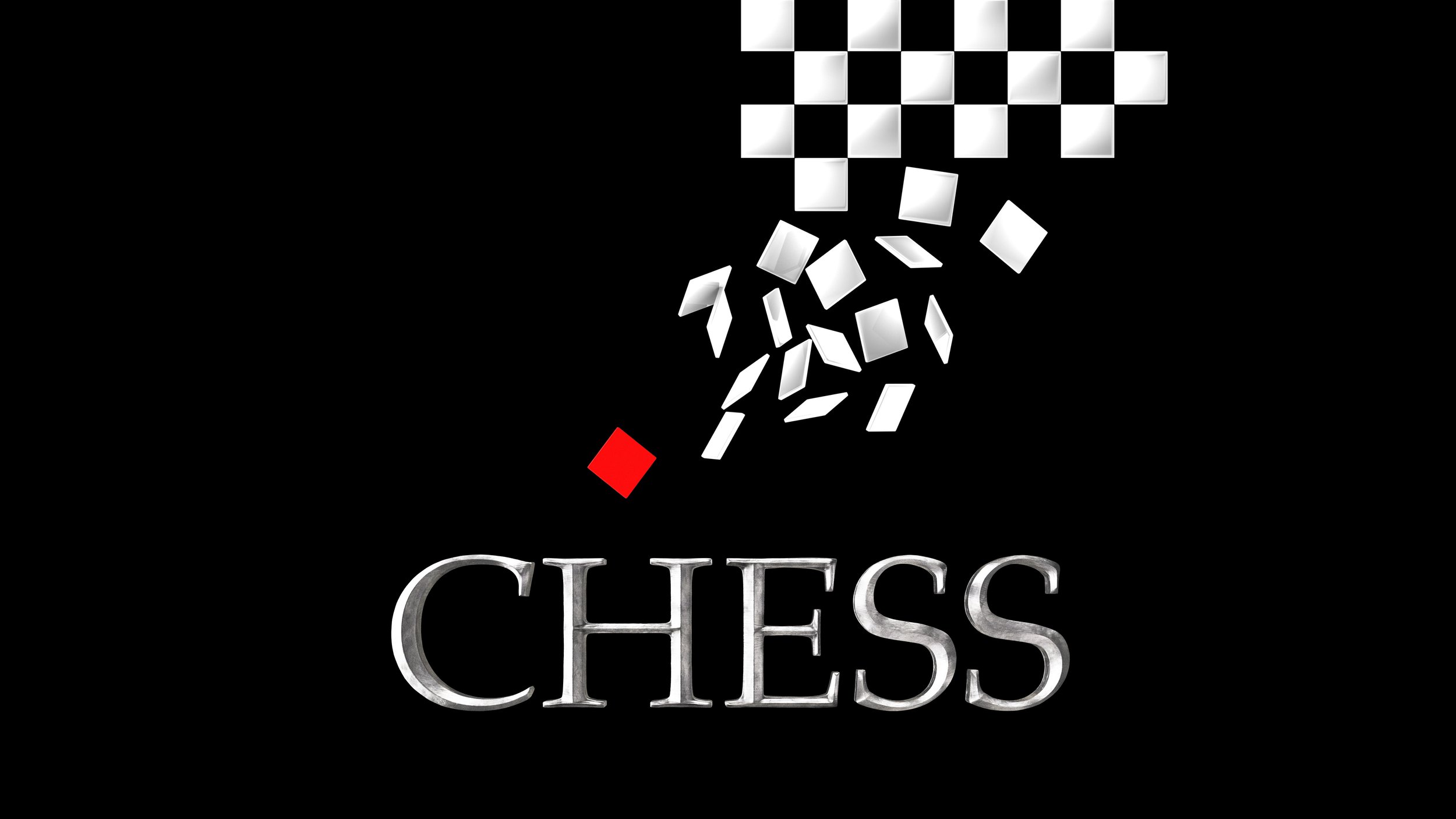 CHESSv18-TILESv10-comp-02-onBlack.jpg
