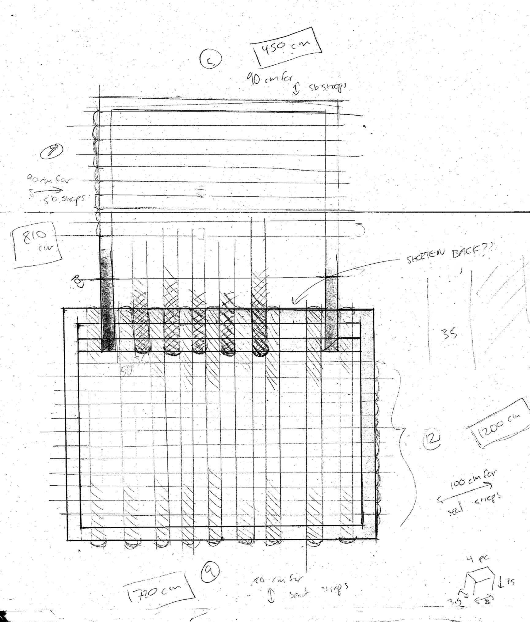 IMG-0075 copy.jpg