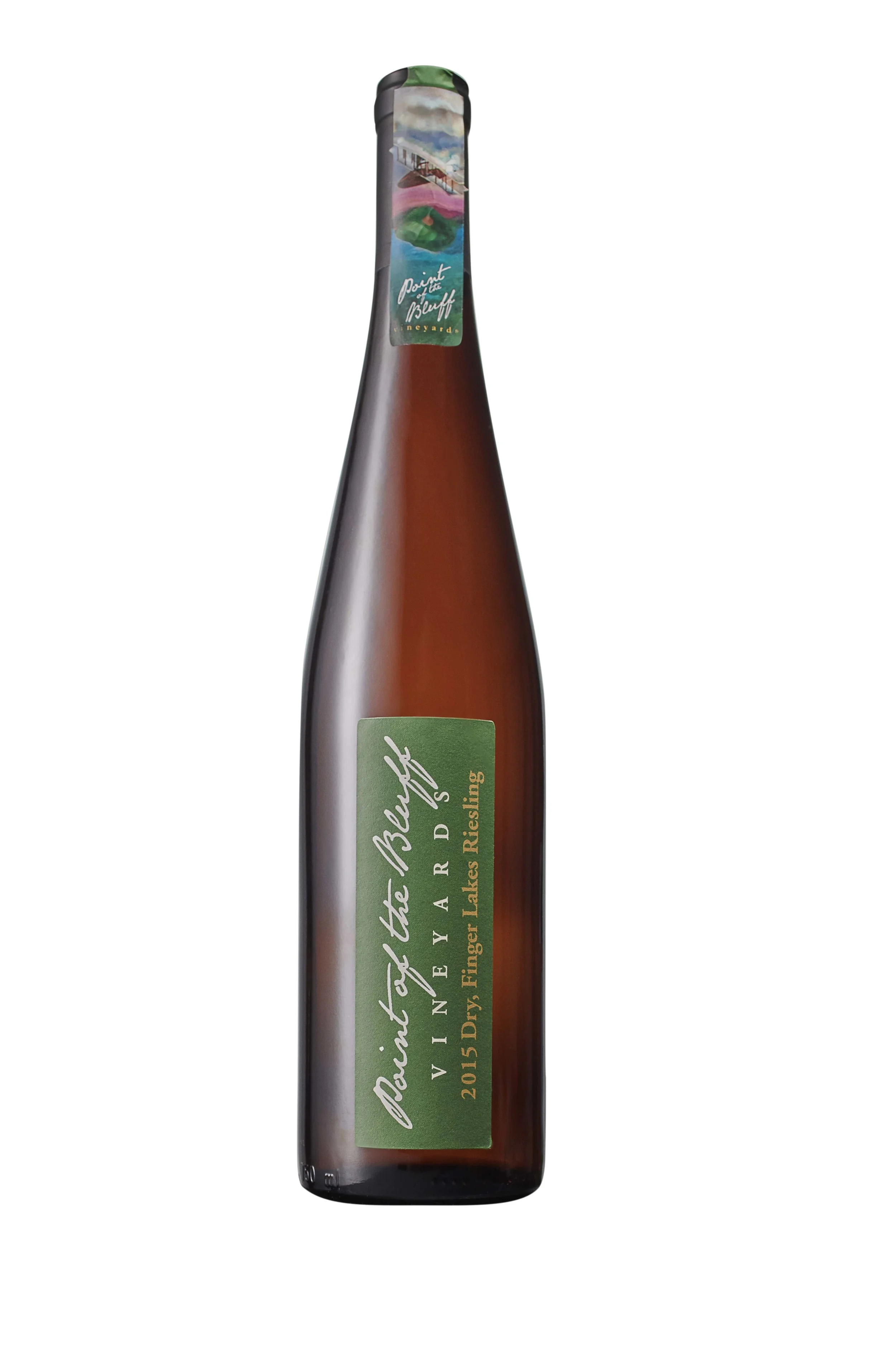 2019_2_17_Bottle Simple0357.jpg