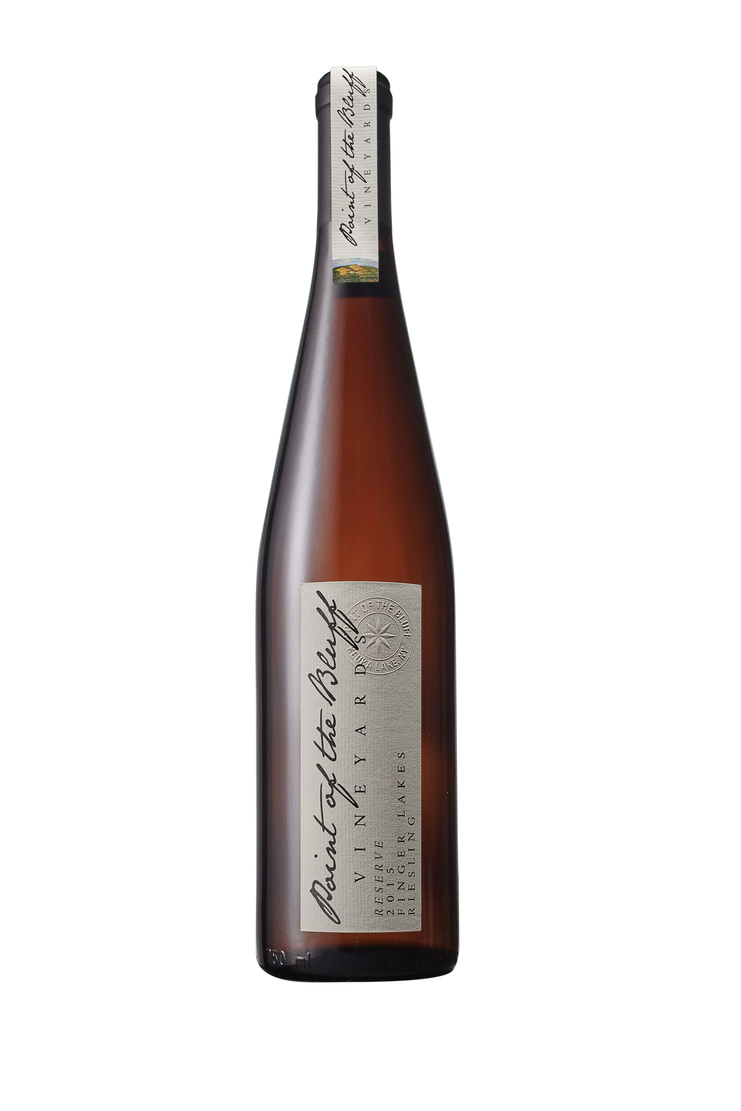 2019_2_17_Bottle Simple0362.jpg