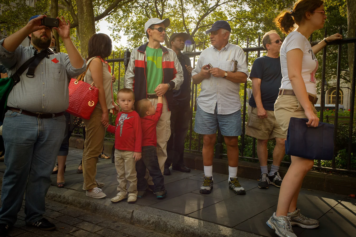 20120918-DSC_3140.jpg