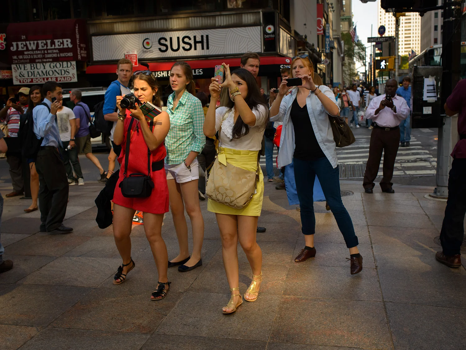 20120918-DSC_2876.jpg
