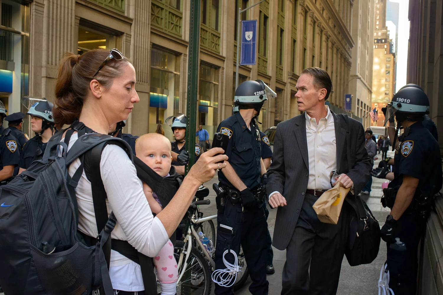 20120918-DSC_2481.jpg