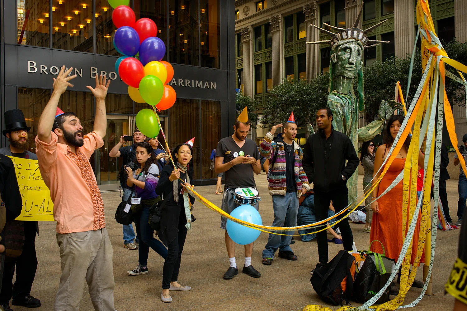 20120918-DSC_2376.jpg