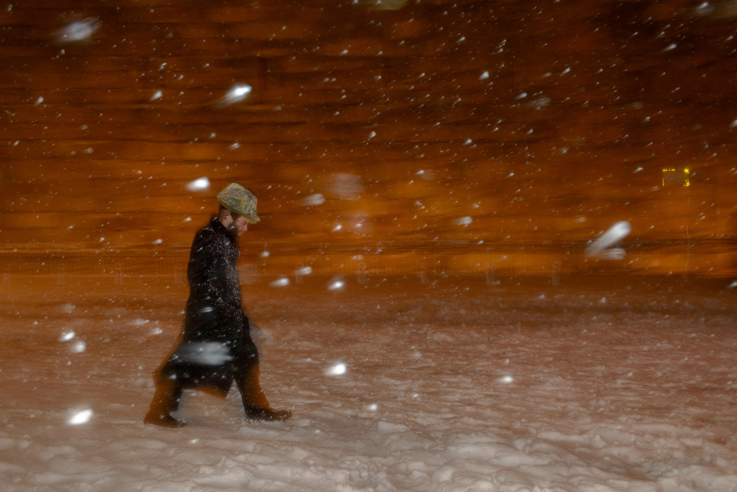 20131214-_DSC8557.jpg