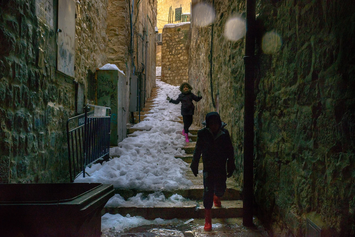 20131215-_DSC8648.jpg