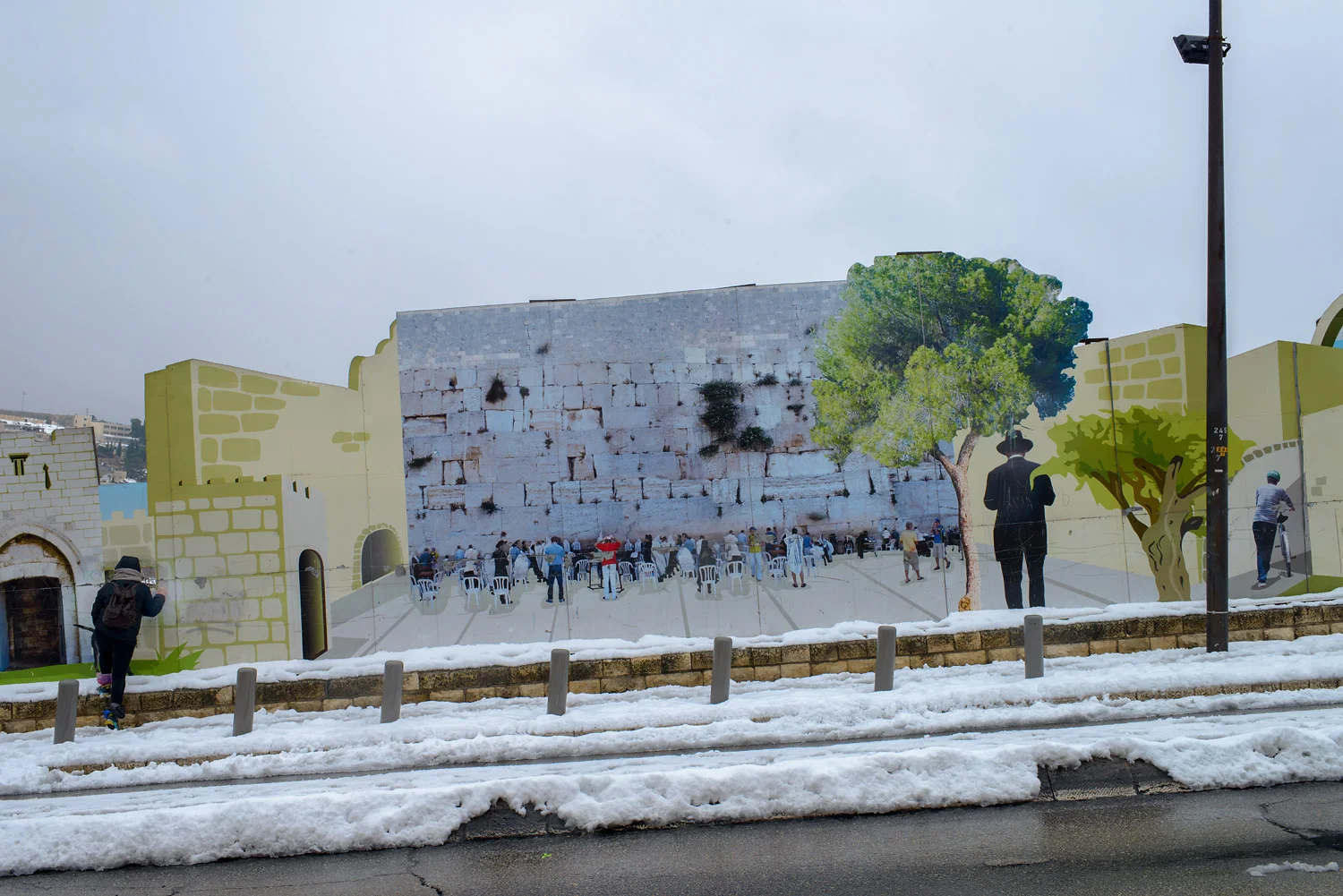 20131215-_DSC8919.jpg