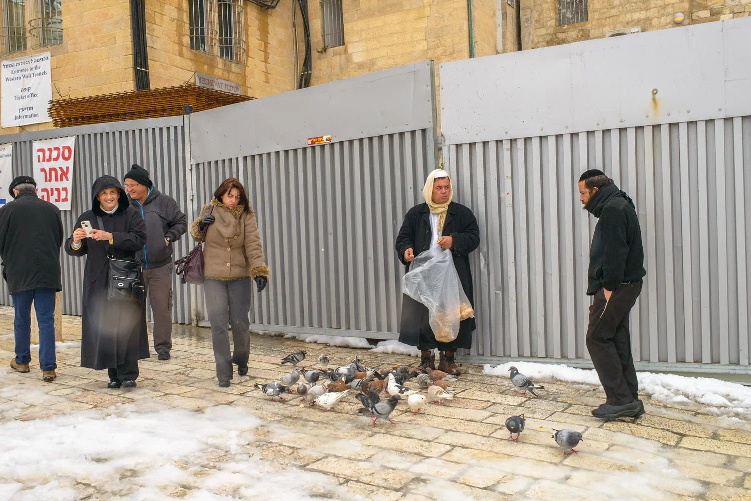 20131215-_DSC8928.jpg