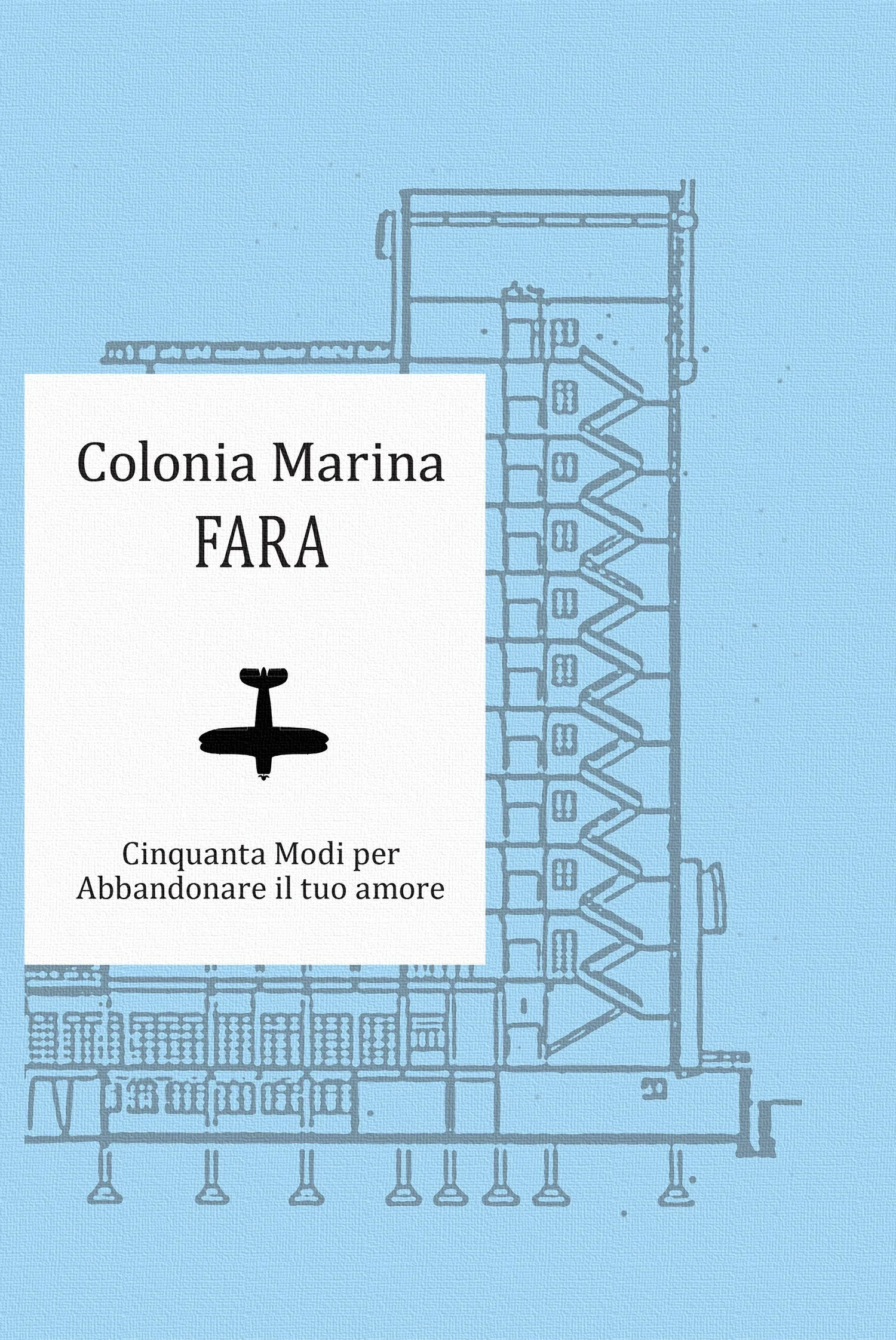 cover_fronte.jpg