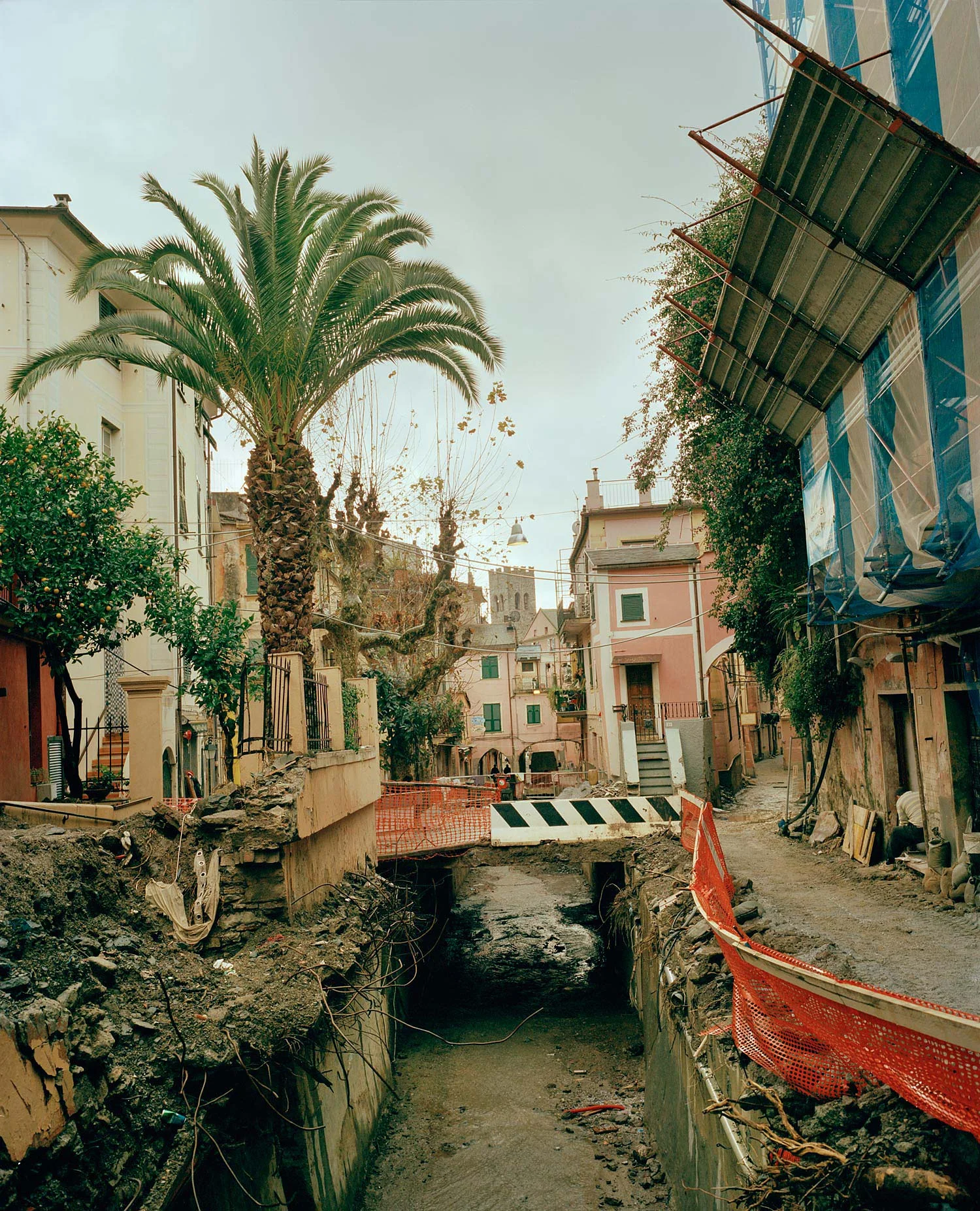 2.monterosso34.3.3200.jpg