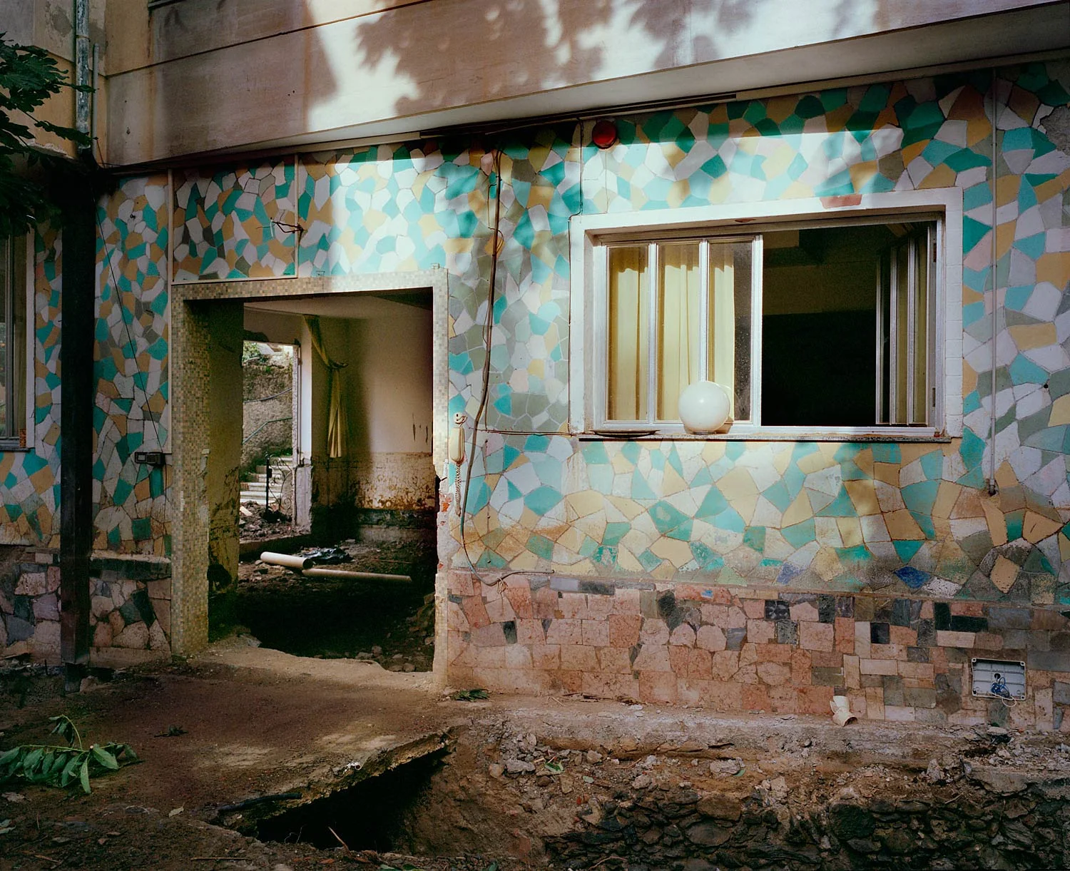 10.monterosso20.1raw.jpg