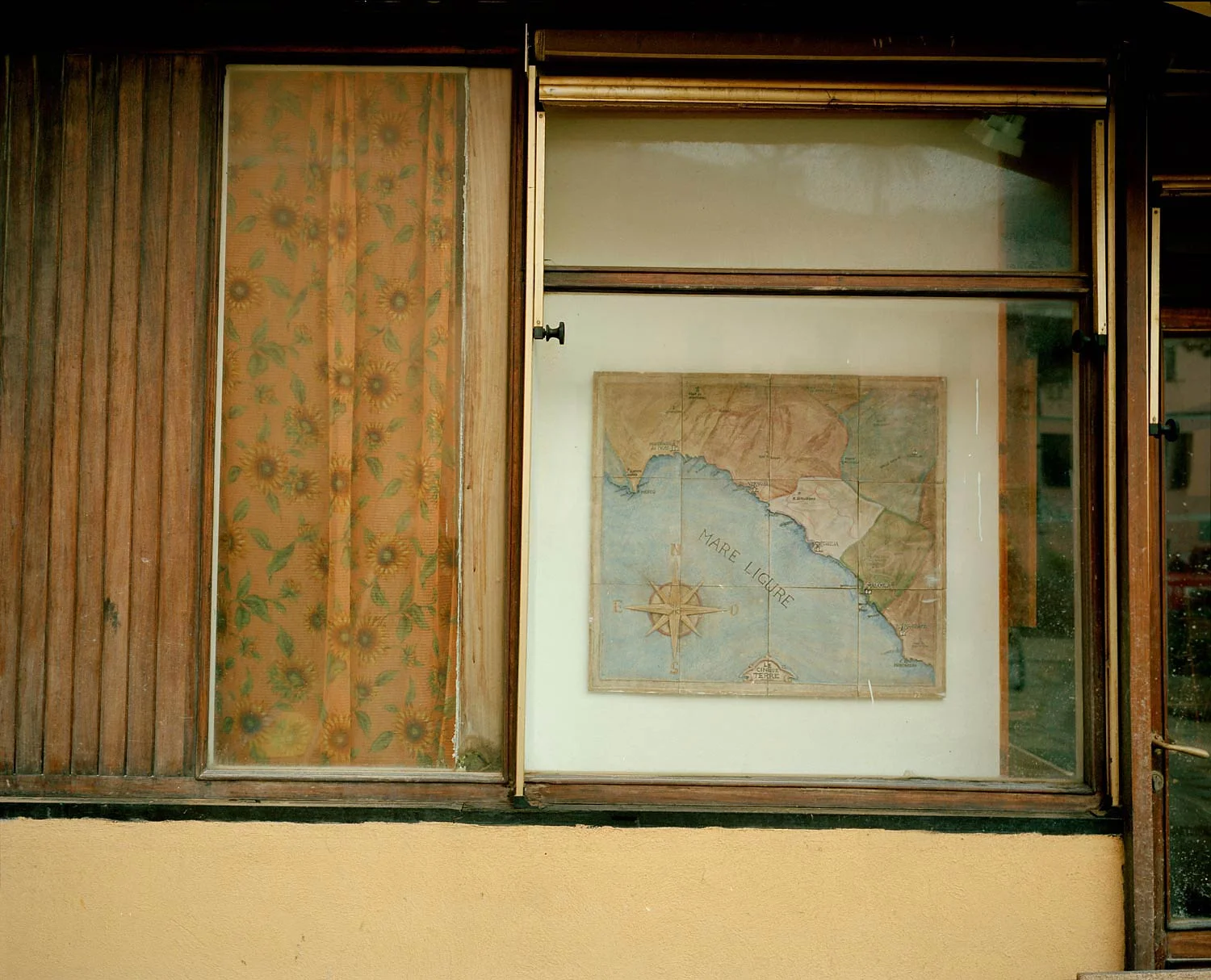 15.monterosso35.8.3200.jpg