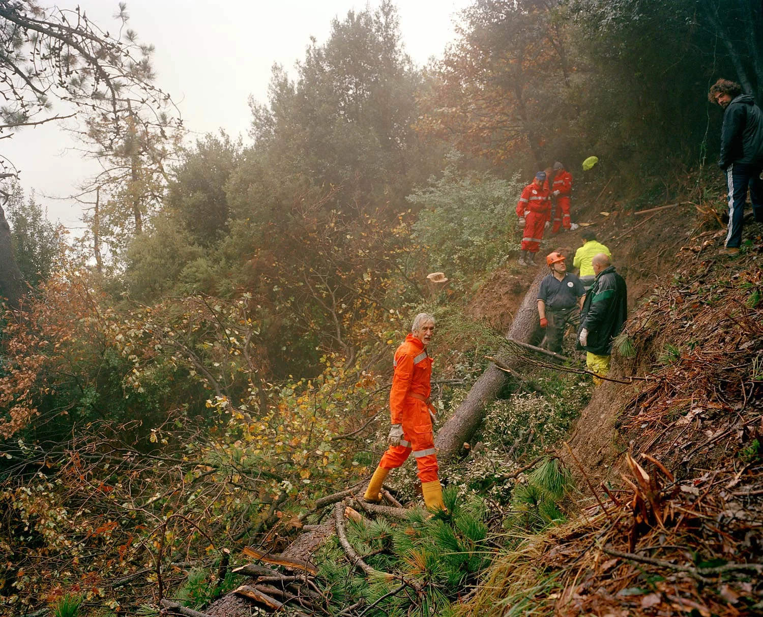25.monterosso25.8.jpg