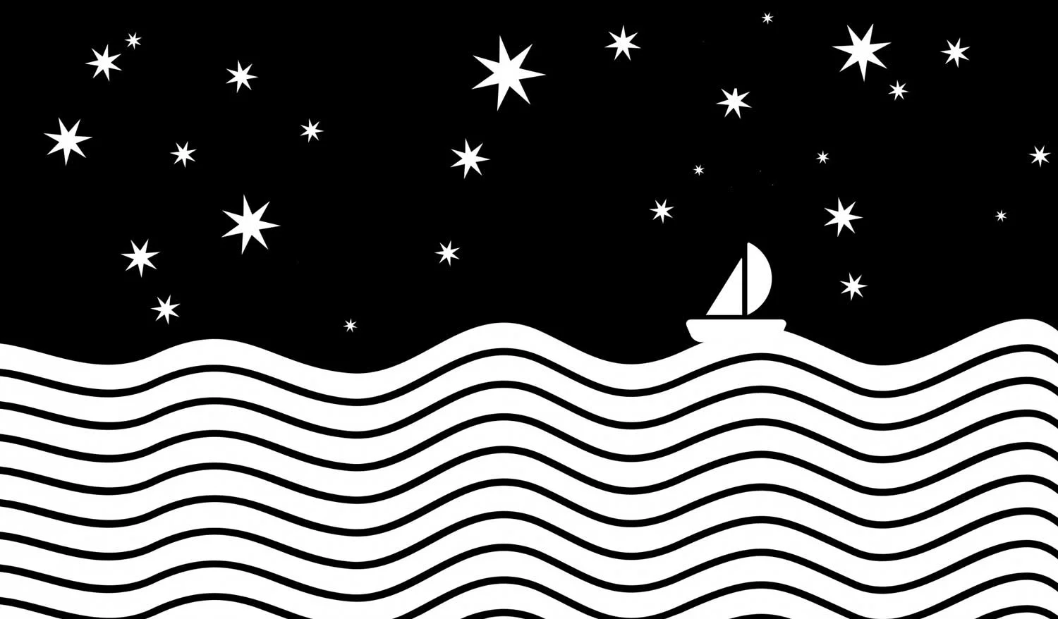 waves-and-stars-2.jpg