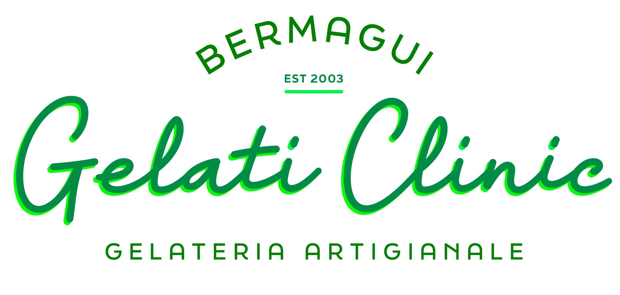 * BGC_Logo_Master_RGB crop.jpg