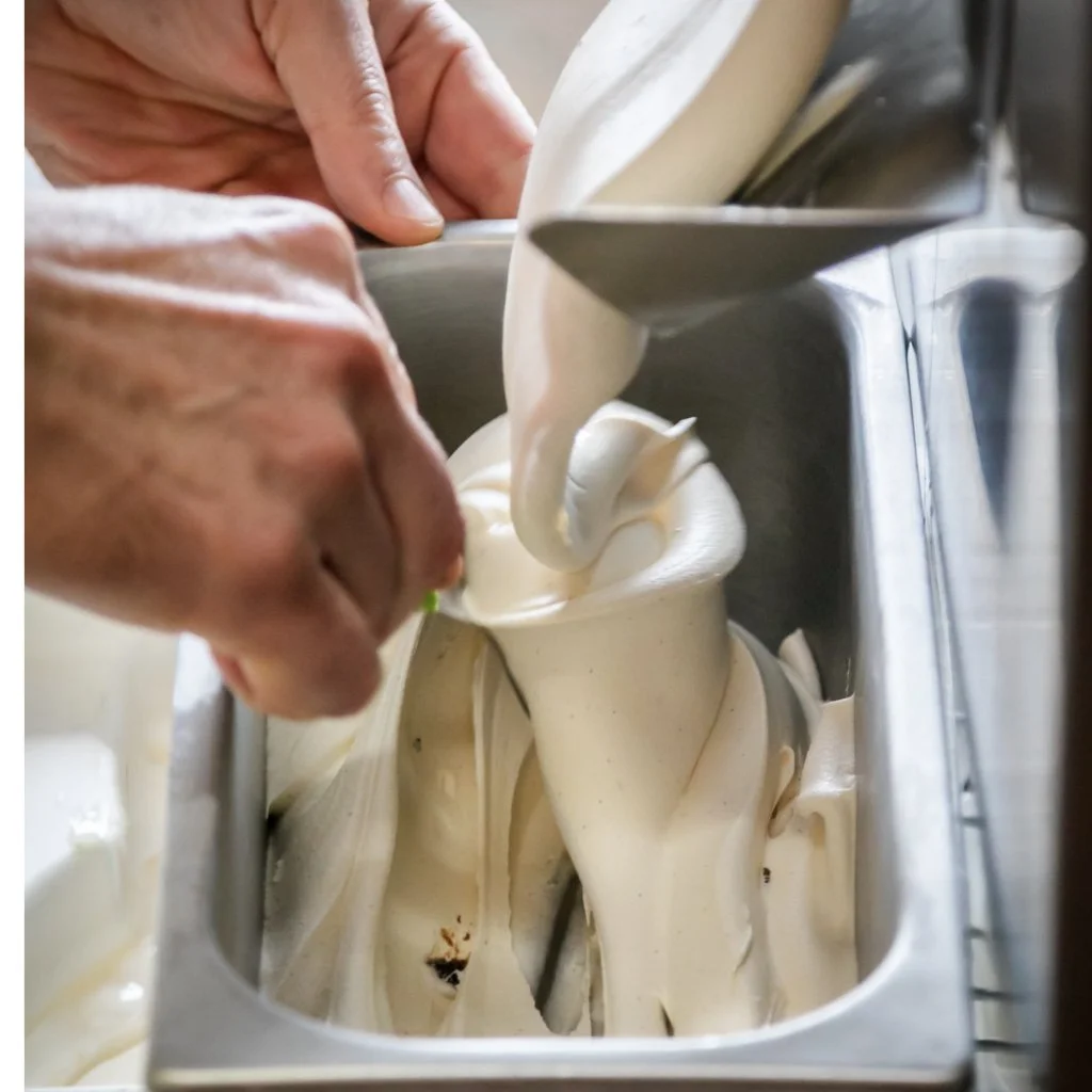 ICE CREAM MACHINE.001.jpeg