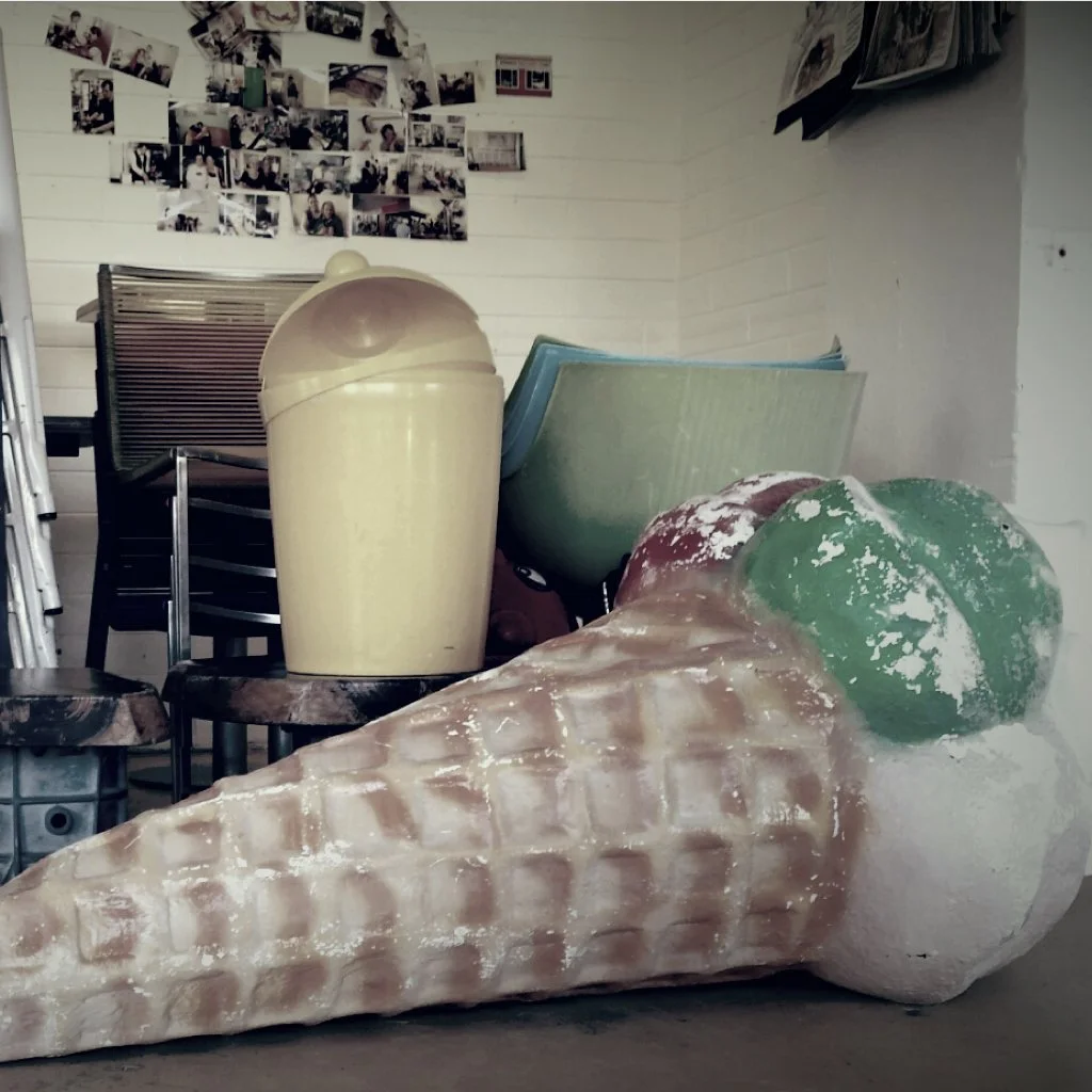 LOST ICE_CREAM.001.jpeg