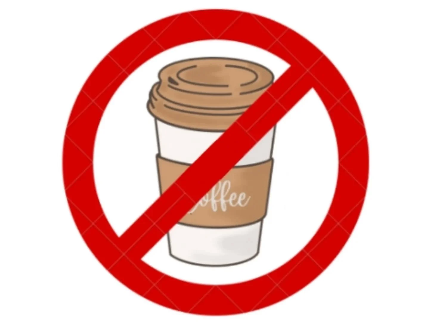 One year without single use coffee cups!! 🥳☕🥳
Thank you to everyone who took a minute to listen to the reasons behind this decision.

It's not that difficult! You just need to know your options:

1. Sit and ENJOY your coffee and our beautiful view;