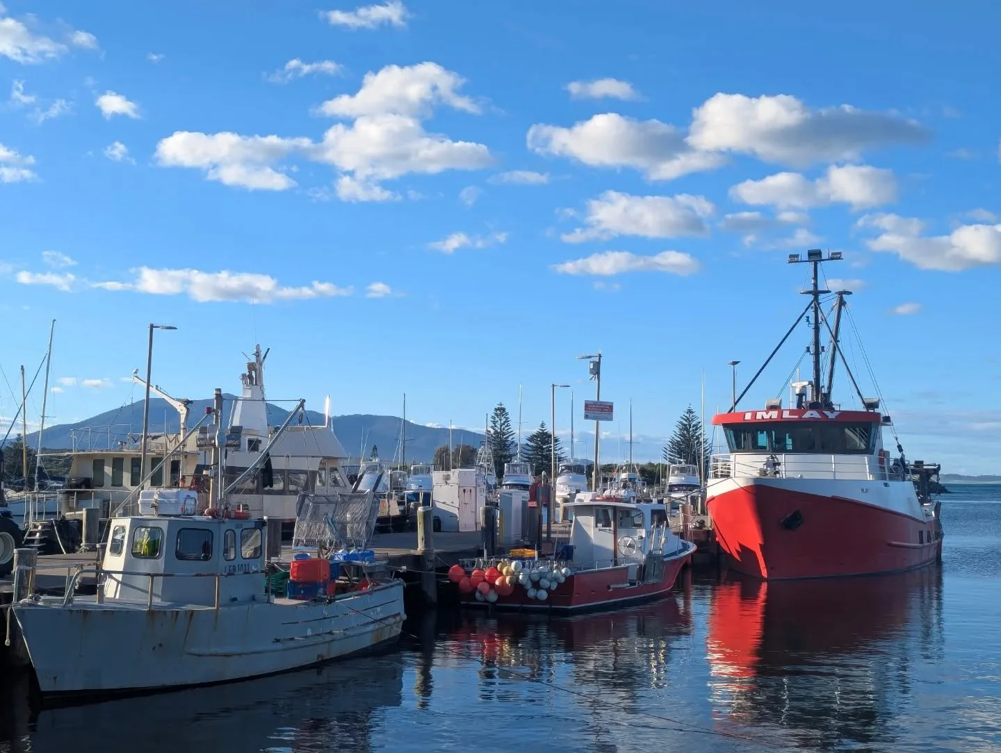 🐣🐣BUONA PASQUA!!! 🐣🐣

🍦☕ OPEN EVERY DAY, 9.30am-5.30pm 🍦☕

#happyeaster #gelateria artigiamale #bermaguinsw
#openeveryday