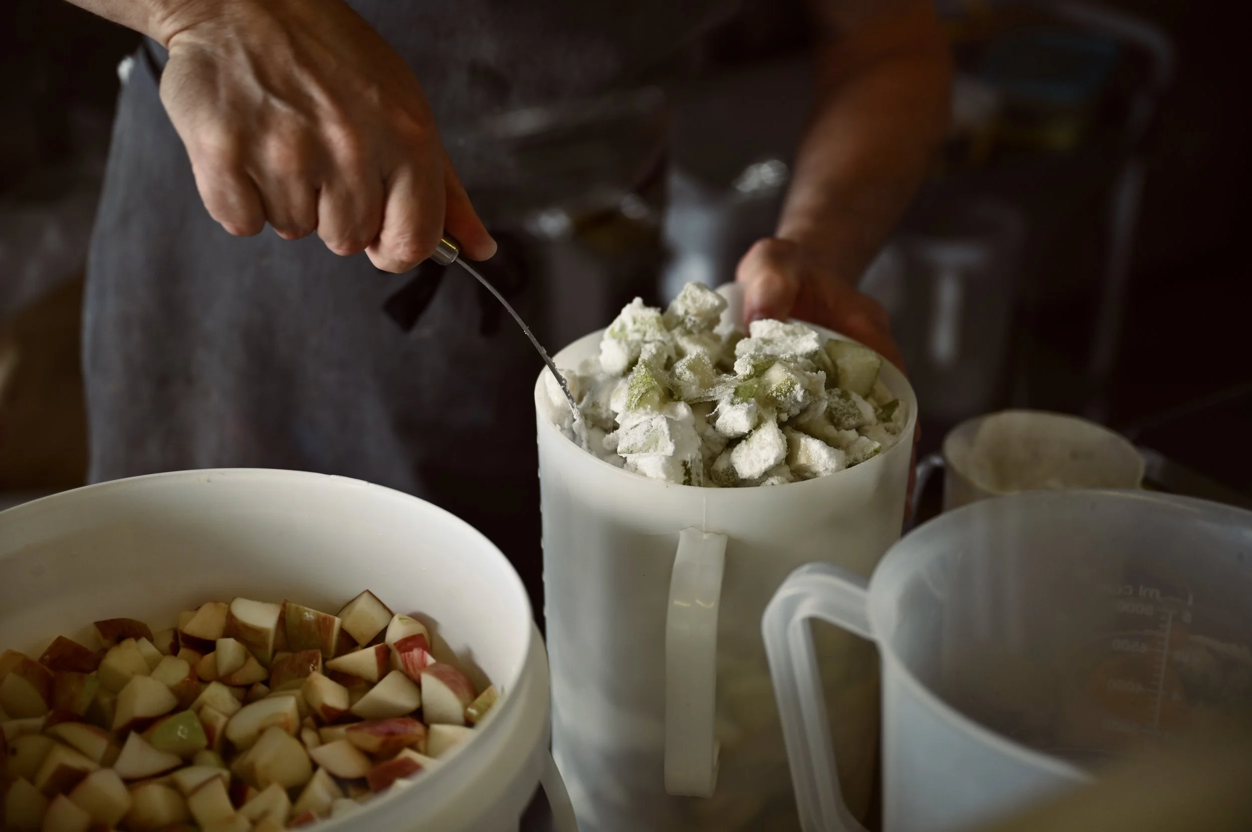 Gelati Clinic Website-58.jpg