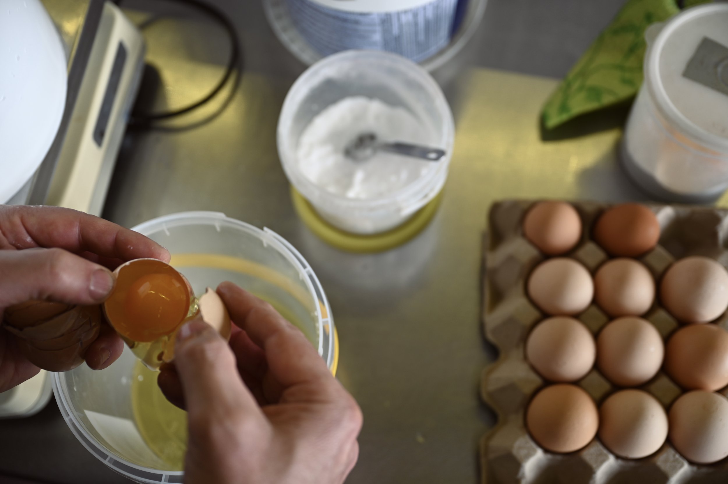 Gelati Clinic Website-107.jpg