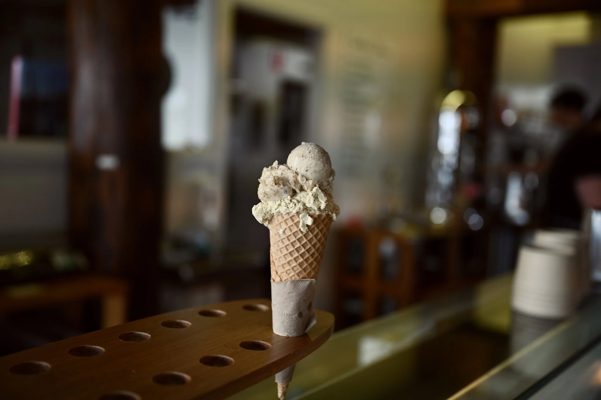 Gelati Clinic Website-91.jpg