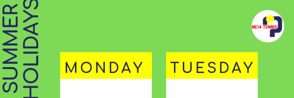 Summer hols calendar email header-2.png
