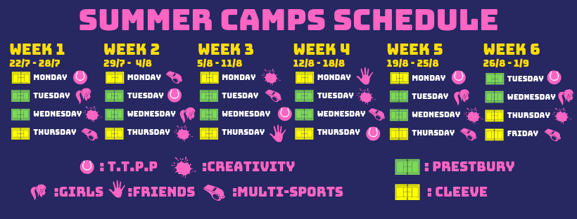 Copy of Summer Holiday Schedule-2.png