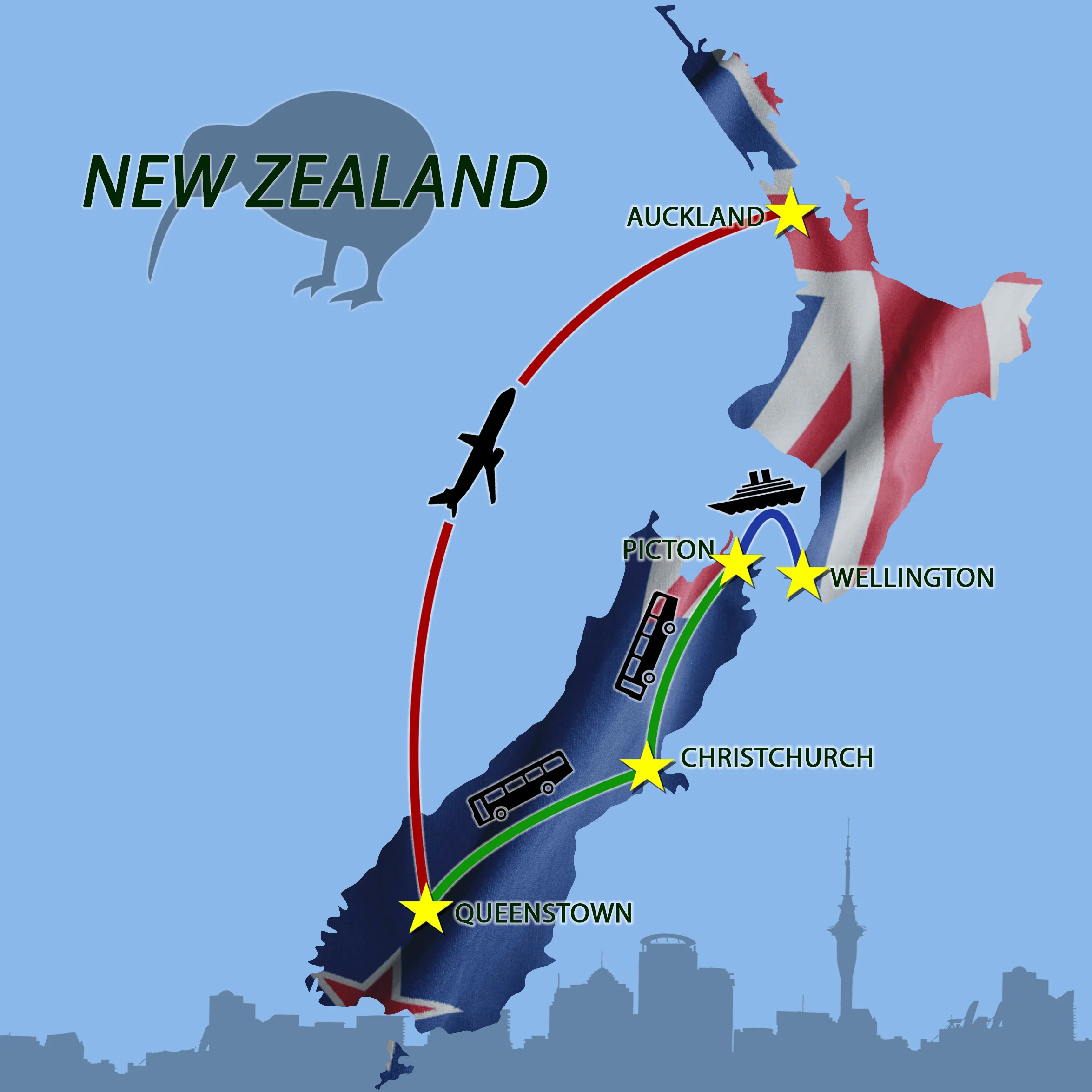 NewZealandMap.jpg