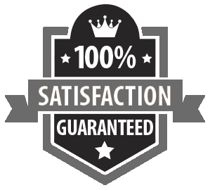 satisfaction-guaranteed.png