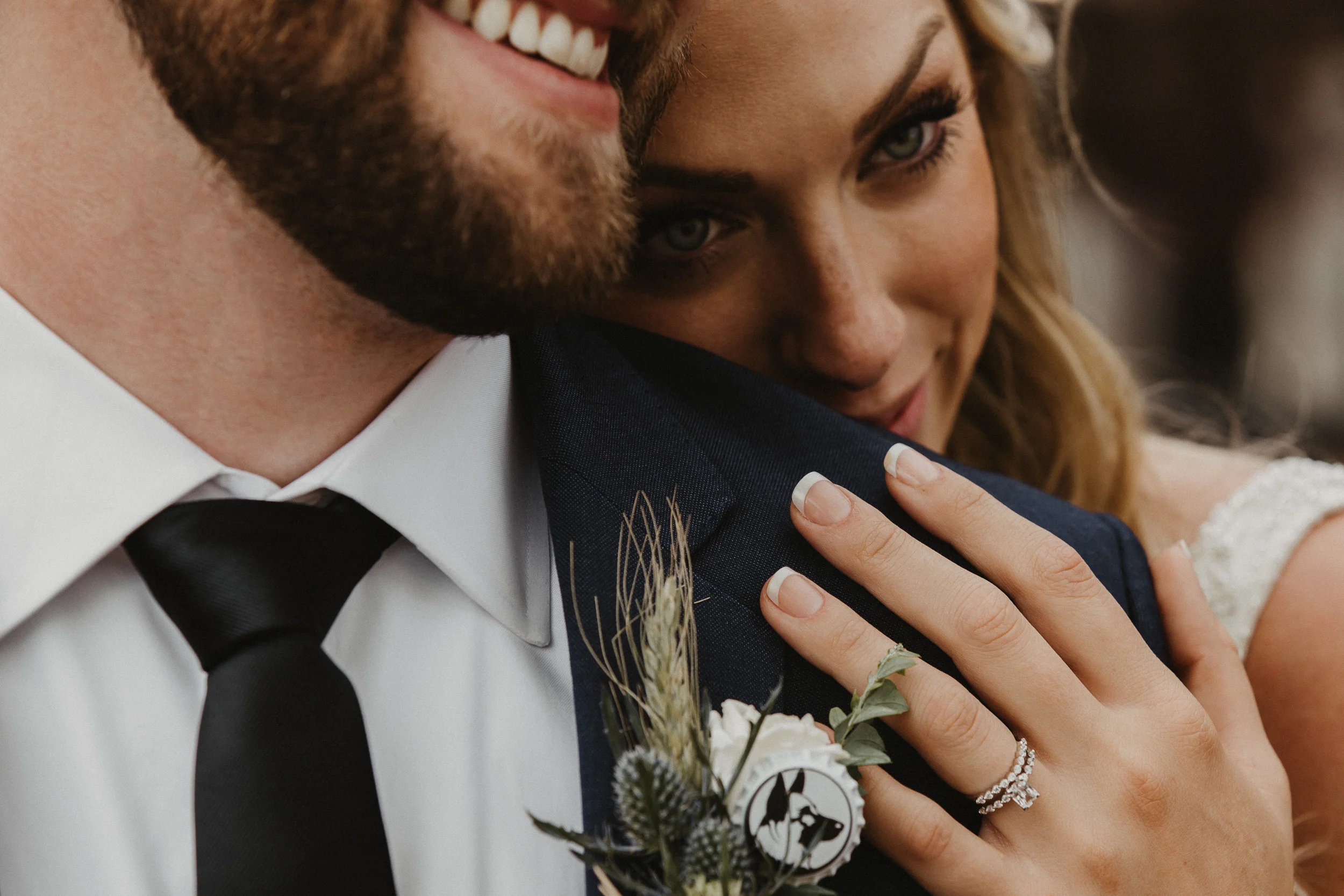 Jacky_and_Evan_Wedding_Lionsgate_Event_Center242--Edit.jpg