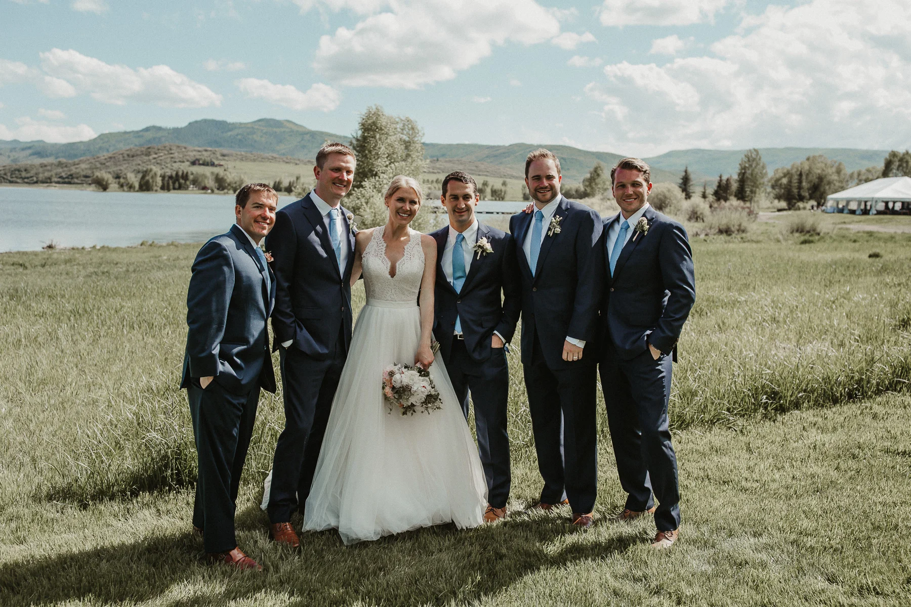 Becca_and_Brian_Catamount_Steamboat_Colorado_925.jpg