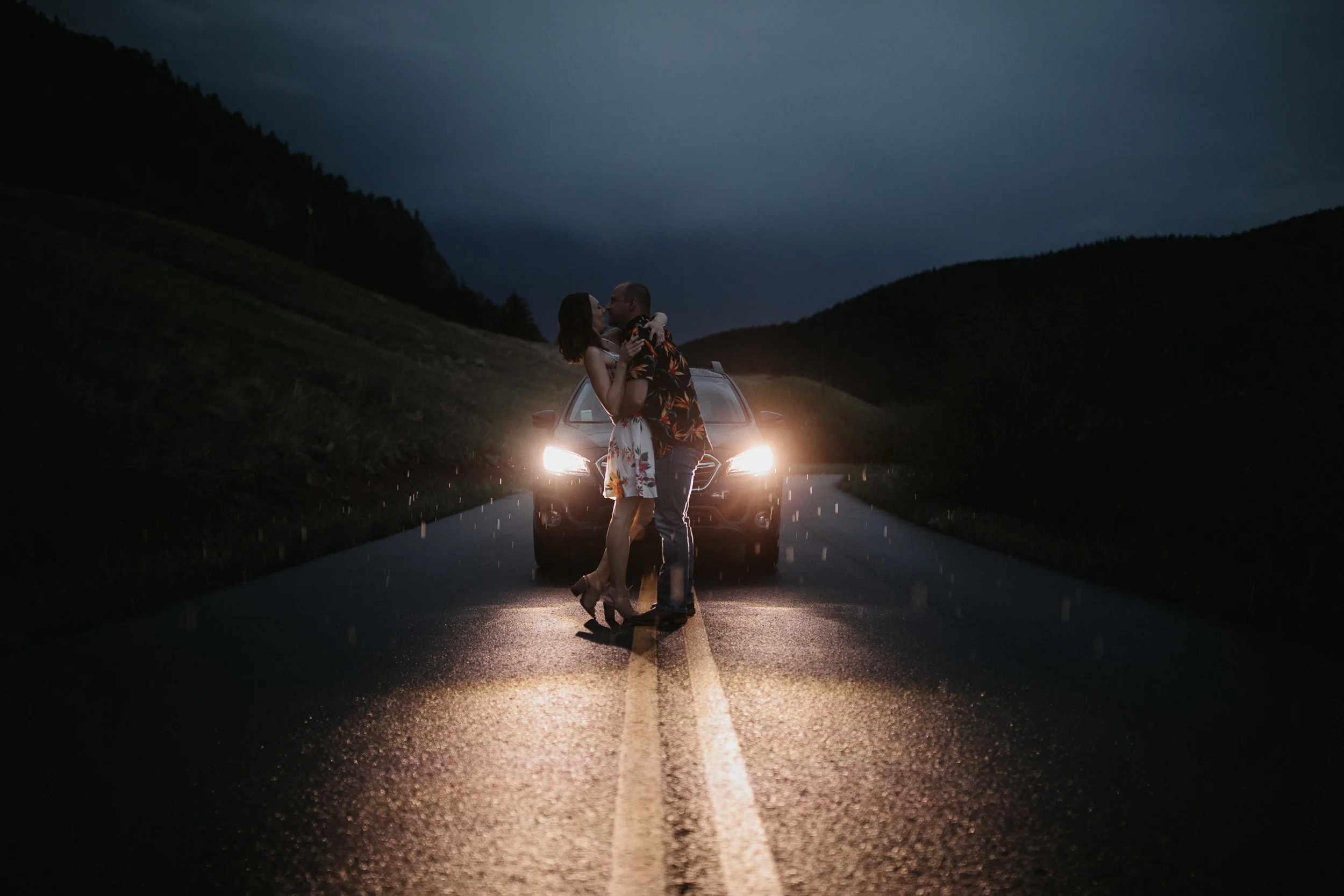 Abby_and_Scott_Engagement_Shoot_Golden_Gate_Canyon_State_Park0630-2.jpg