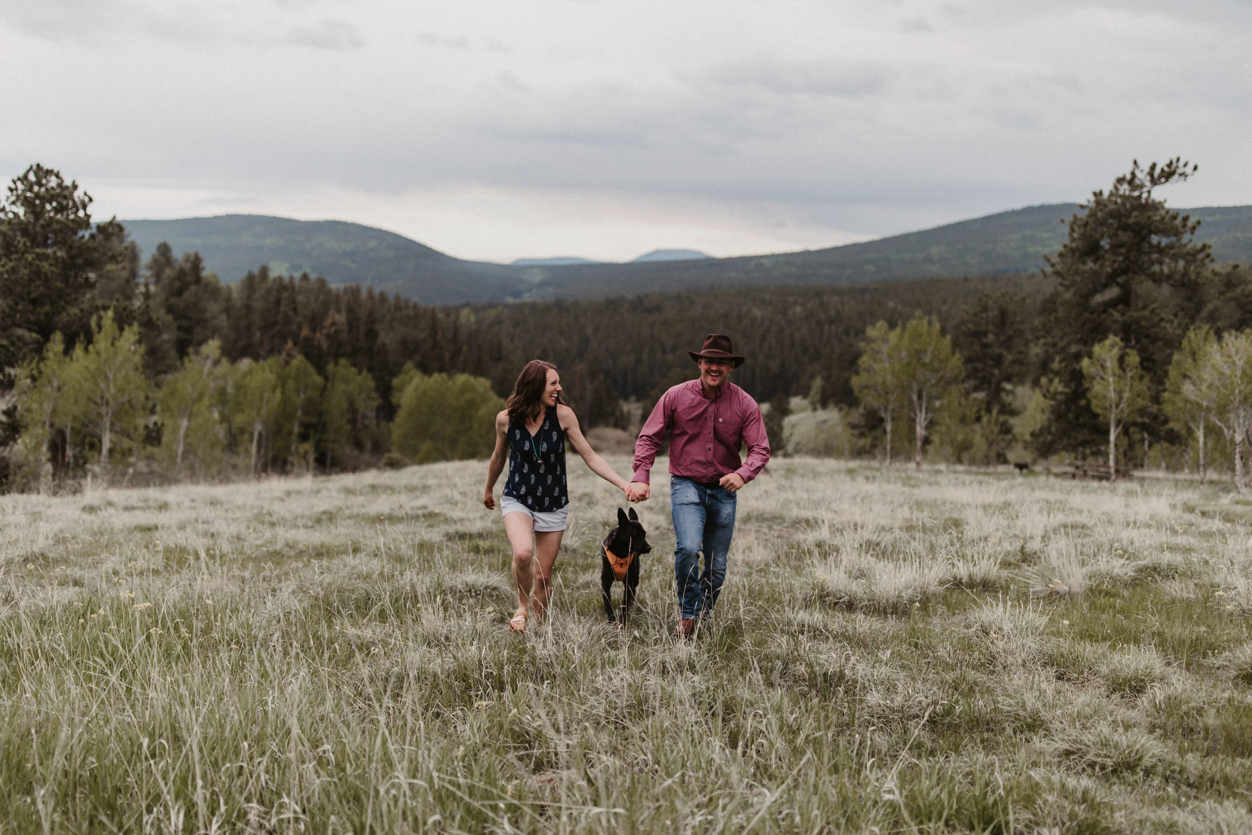 Abby_and_Scott_Engagement_Shoot_Golden_Gate_Canyon_State_Park0323.jpg