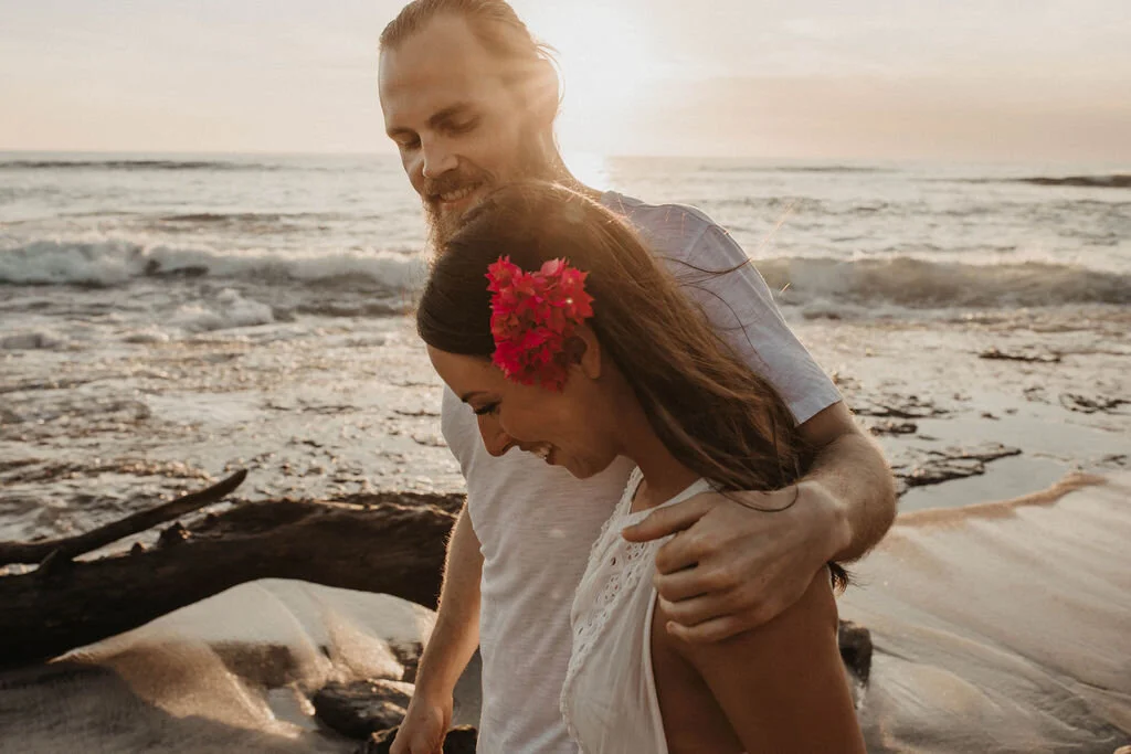 tamarindo-couples-shoot-0257.jpg