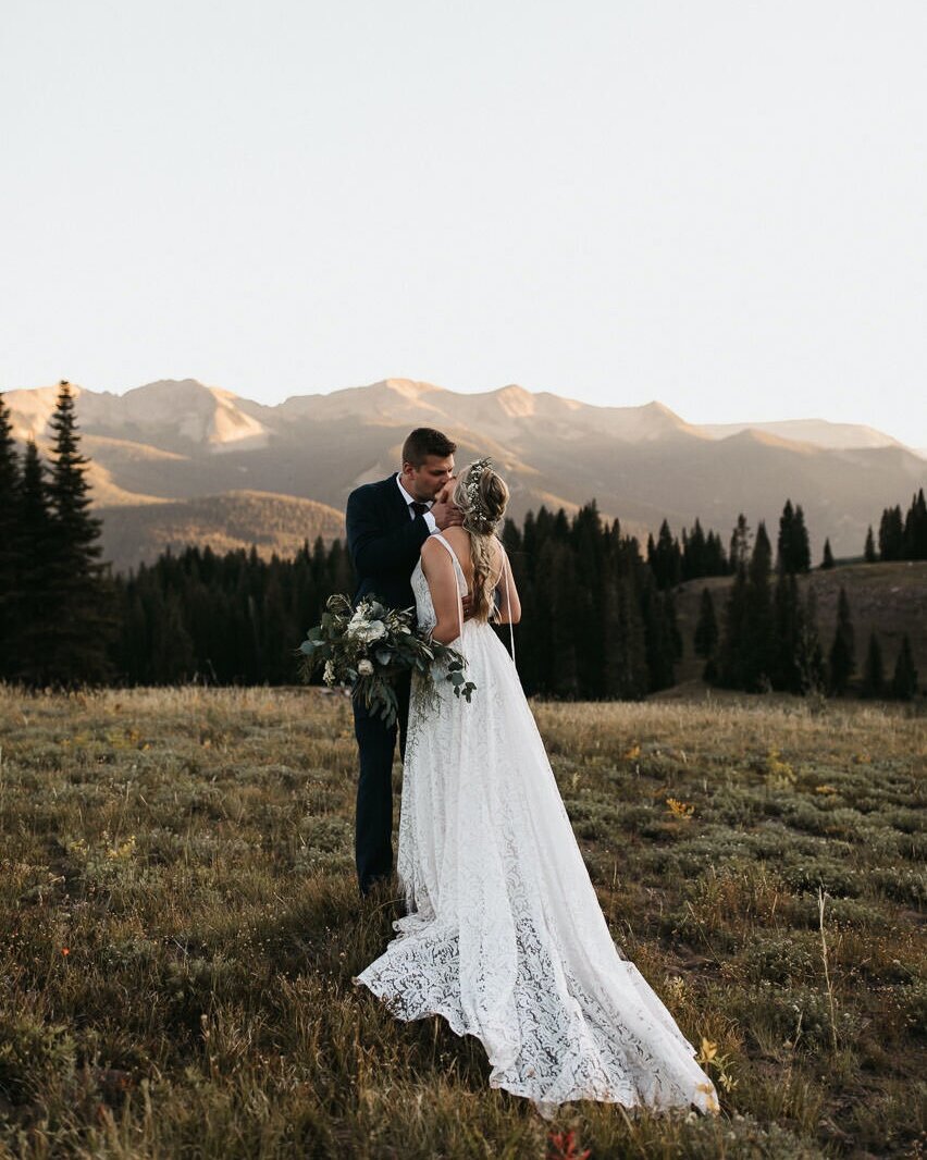 austin_liberato_photo_colorado-1-3.jpg