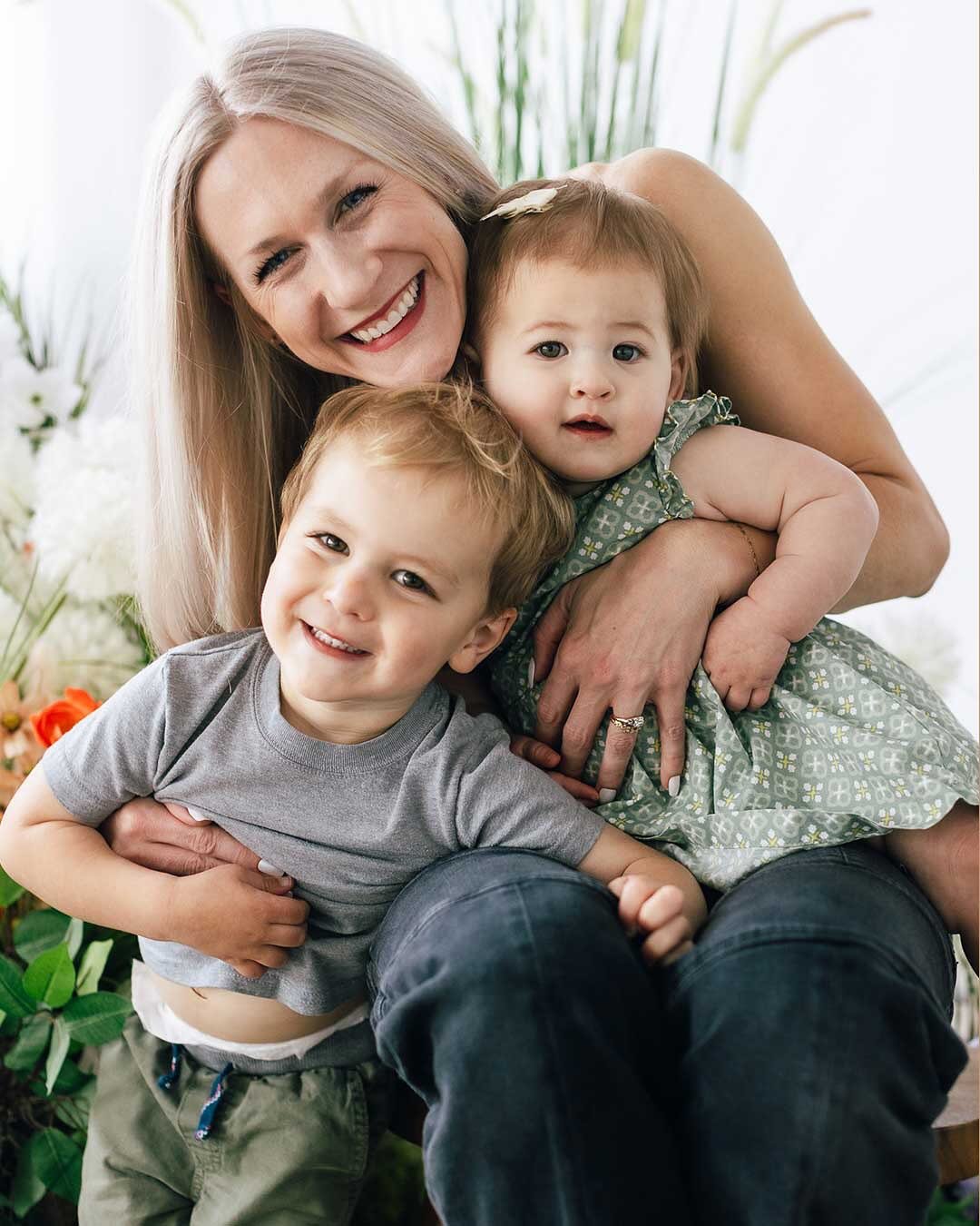 Celebrating the incredible woman who holds our little world together ❤️❤️❤️❤️

Capturing these precious moments for my wife and kids reminded me how much love there is in every frame. Mother&rsquo;s Day is all about cherishing memories&mdash; and it&