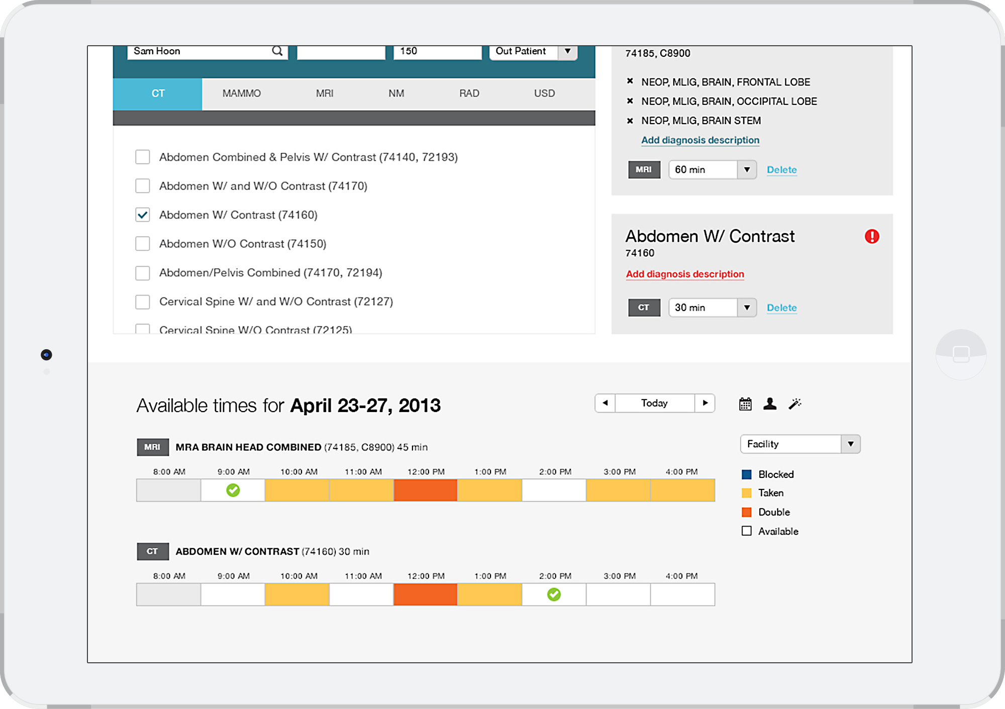 schedulesmart-ipad4.png