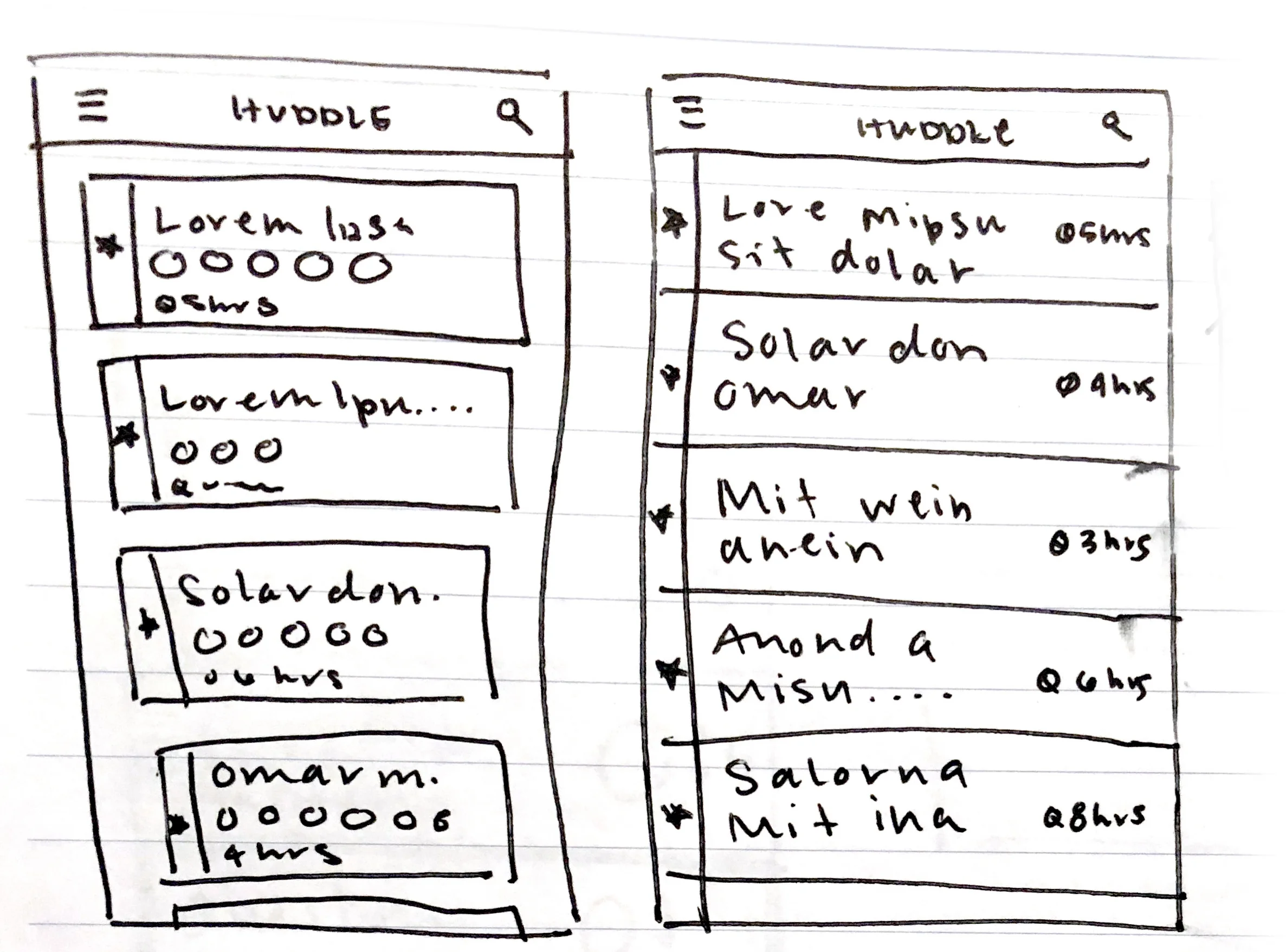 sketch1.jpg