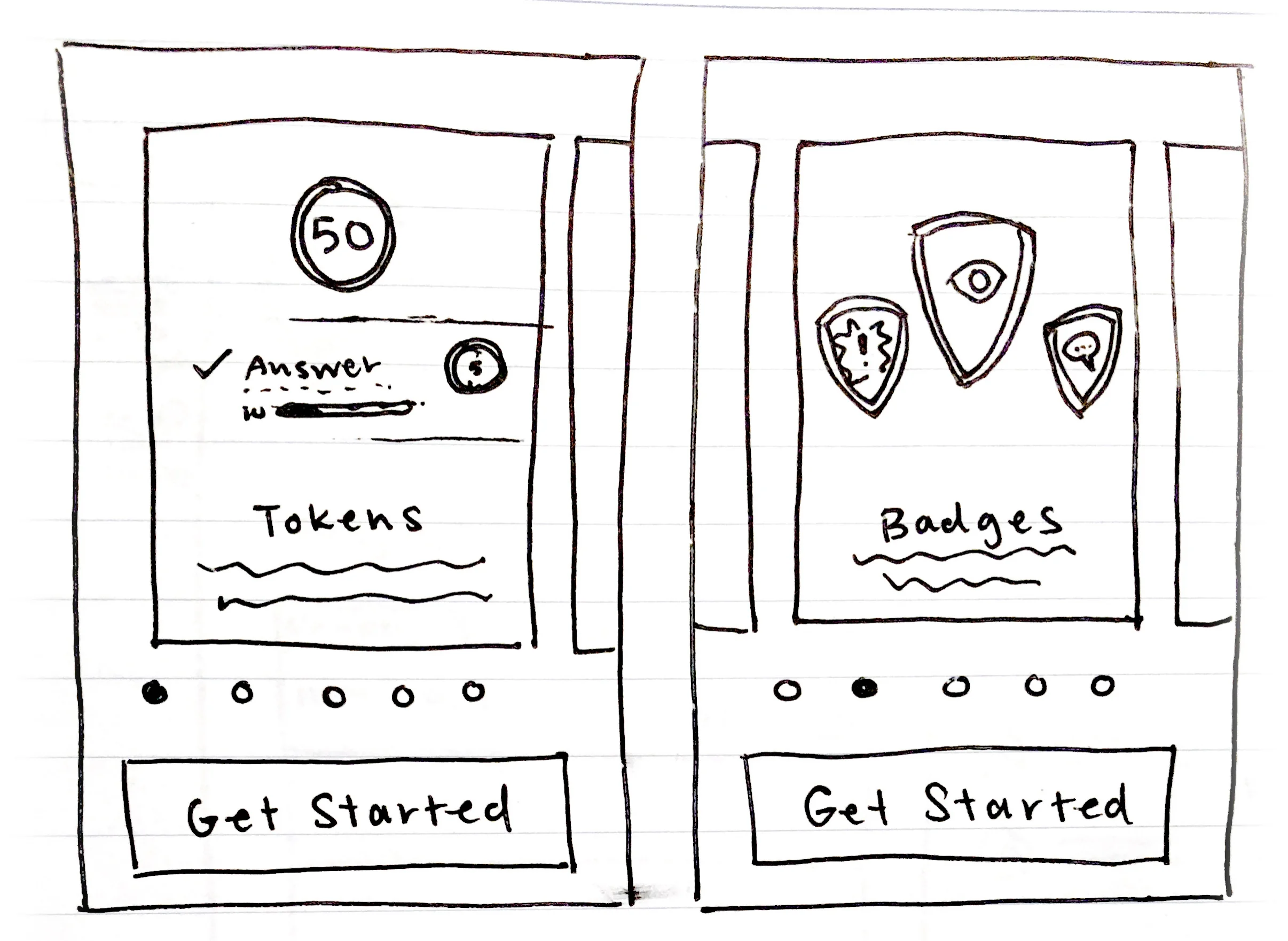 sketch2.jpg
