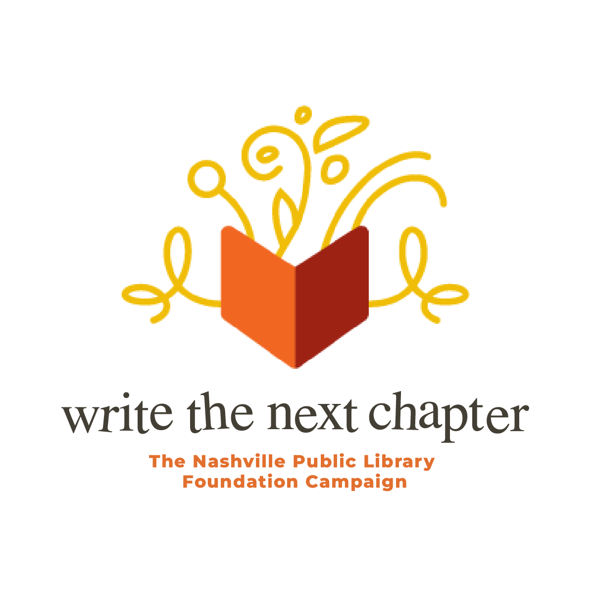Logos_Nashville Public Library Foundation.png