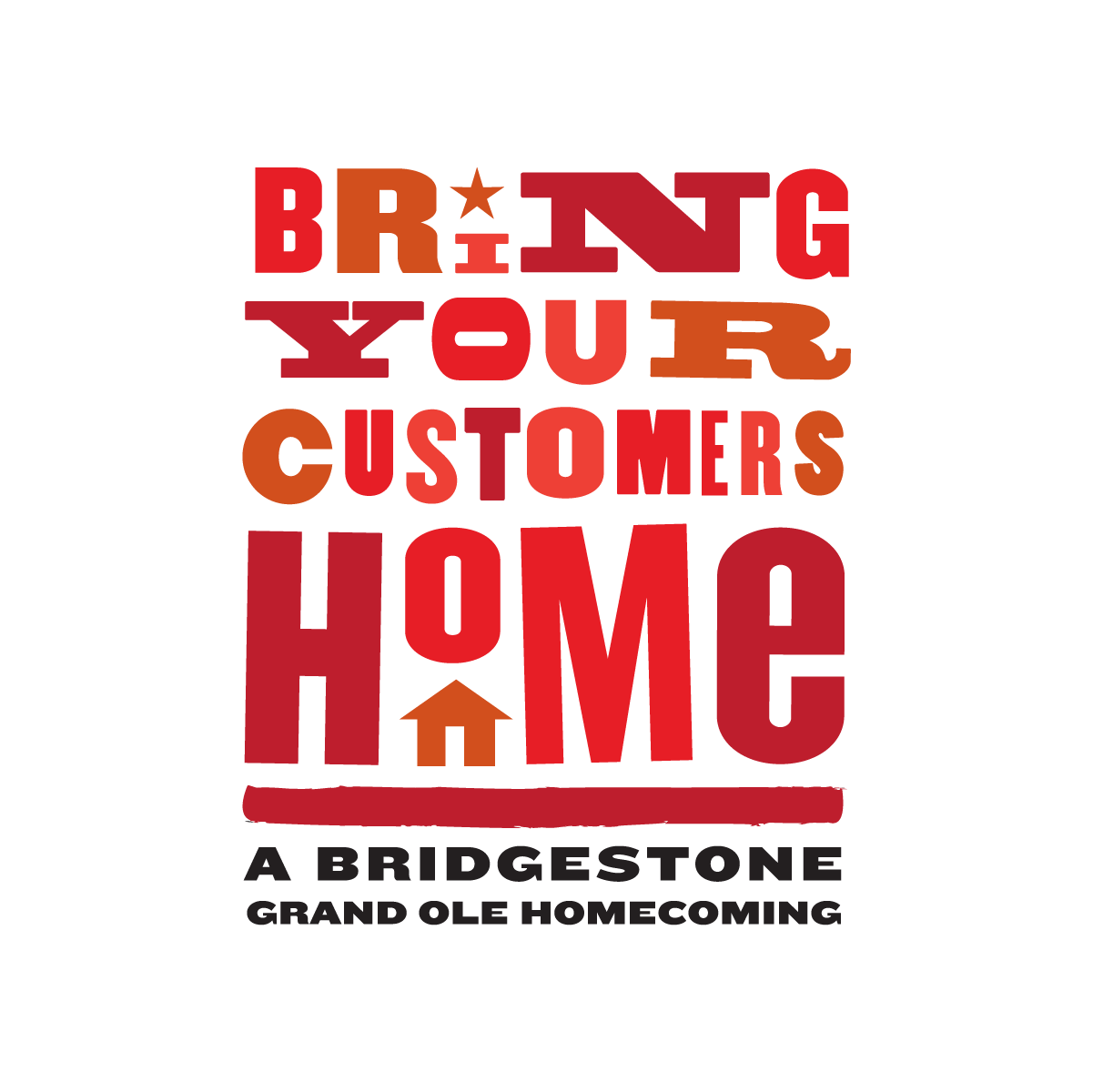 Logos_Bridgestone Corporate Event.png